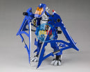 Brand New Kotobukiya 1/72 HMM Zoids RZ-010 PTERAS BOMBER  Marking Plus Ver.