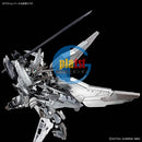 Brand New P-Bandai HG 1/144 GUNDAM MARCHOSIAS [IRON-BLOODED COATING] Plastic Kit