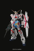 Brand New BANDAI PG 1/60 RX0 UNICORN GUNDAM Plastic Kit