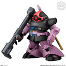 Brand New BANDAI FW Gundam Converge