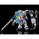 Brand New P-Bandai HG 1/144 Advance of Z Gundam TR-1 Hazel Owsla Gigantic Arm