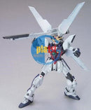 Brand New Unopen BANDAI MG 1/100 GX-9900 Gundam X