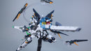 Brand New DLK Hobby ZAW-S01 streptopelia Ikaruga MG size Plastic Kit