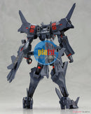 Brand New Kotobukiya KP269 Muv Luv Alternative Total Eclipse Su-47E Berkut