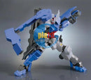 Brand New BANDAI HG 1/144 Gundam IRON-BLOODED ORPHANS  Astaroth Rinascimento
