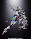 Brand New Bandai Chogokin The Witch from Mercury Gundam Calibarn Action Figure