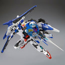 Brand New Unopen BANDAI MG 1/100 Gundam OO XN Raiser