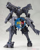 Kotobukiya KP263 Muv Luv Alternative Total Eclipse F-22A Raptor EMD Phase 2