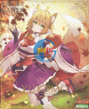 Brand New Kotobukiya AR003 Arcanadea Yukumo