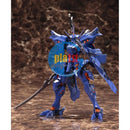 Kotobukiya KP336 1/144 Muv Luv Alternative Total Eclipse Takemikaduchi Type-00R