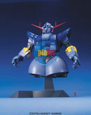 Brand New Unopen BANDAI MG 1/100 MSN-02 Gundam ZEONG Plastic Model Kit