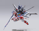 Brand New BANDAI METAL BUILD OOTORI FOR GUNDAM (PARTS ONLY) ACTION FIGURE