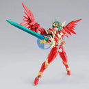Brand New P-BANDAI 30MS CHARLONA (ANIMATO FORM) PLASTIC KIT