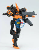 Kotobukiya Frame Arms 1/100 FA078 SA-16d Khanjar