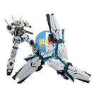 Brand New P-BANDAI PG 1/60 UNICORN GUNDAM FINAL BATTLE VER.