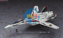 Brand New Hasegawa 1/72 Macross VF-25F/S Messiah Macross Frontier