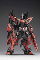 Brand New Fission Craftsman Soul Yanmie Annihilation (MG Size) Plastic Kit