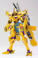 Brand New Kotobukiya KP415 Muv-Luv Alternative 1/144 TAKEMIKADUCHI TYPE-00F 1.5