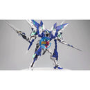 Brand New Steel Legend 1/60 Gundam Amazing Exia V2 Repaired Ver. Metal Figure