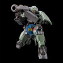 Brand New P-BANDAI HG 1/144 The Witch From Mercury DESULTOR | GUNDAM