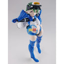 Brand New Unopen P-BANDAI 30MS SIS-Dc75b NAUTILICA-TRATILICA(COMODO FORM)