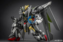 Brand New Xiwanshe Dragon Soul Fighter Y-20 Yunsheng (MG size) Plastic Toy Robot