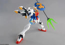 Brand New Unopen BANDAI MG 1/100 Shenlong Gundam Endless Waltz