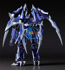 Brand New Good Smile MODEROID The Legend of Heroes Ordine the Azure Knight