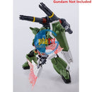 Brand New P-BANDAI MG 1/100 GUNNER WIZARD/SLASH WIZARD/BLAZE WIZARD SET (NO MS)