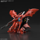 Brand New Bandai HG 1/144 MSN-04II Gundam Nightingale