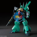 Brand New BANDAI HG 1/144 HGUC 219 MSK-008 DIJEH