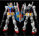 Brand New Unopen BANDAI MG 1/100 RX-78-2 GUNDAM VER. 3.0