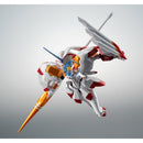 Brand New BANDAI Figuarts x ROBOT SPIRITS DARLING in the FRANXX 5th ANNIVER. SET