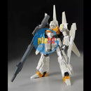 Brand New P-BANDAI HG 1/144 Gundam RGZ-95C ReZEL Type-C (GR)