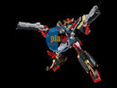 Brand New Super Heavy God Gravion Metamor-Force Bariation God Sigman Gravion