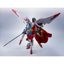 Brand New P-BANDAI METAL ROBOT SPIRITS GUNDAM MARCHOSIAS Action Figure
