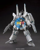 Brand New Unopen BANDAI HG 1/144 HGUC 170 ARX-014 Silver Bullet