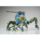 Brand New P-BANDAI MG 1/100 Gundam POLYPODBALL POLYPOD BALL Plastic Kit