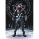 Brand New P-BANDAI S.H.Figuarts KAMEN RIDER GM RIDER SET ACTION FIGURE