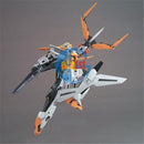 Brand New BANDAI TV 1/100 Gundam 00 GN-003 Gundam Kyrios