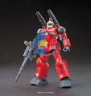 Brand New BANDAI HG 1/144 HGUC 190 RX-77-2 GUNCANNON GUNDAM