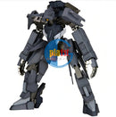 Kotobukiya FA102 1/100 Frame Arms NSG-12 Alpha Kobold