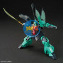 Brand New BANDAI HG 1/144 HGUC 219 MSK-008 DIJEH