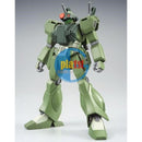 Brand New Unopen P-BANDAI HG 1/144 GUNDAM GHOST JEGAN M