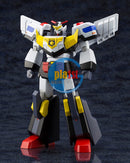 Brand New Kotobukiya KP494 Brave Police J-Decker Plastic Model Kit