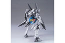 Brand New BANDAI MG 1/100 GNX-603T GN-X | GUNDAM