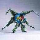 Brand New BANDAI HG 1/144 HGUC 099 NZ-666 Kshatriya Gundam Plastic Model Kit