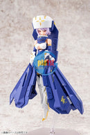 Brand New Kotobukiya KP561 Megami Device Bullet Knights Exorcist Plastic Kit