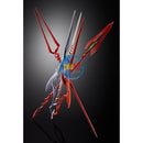 METAL BUILD 3 SPEARS SET FOR EVANGELION EVA 30th with the spear Another color