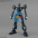 Brand New Unopen BANDAI MG 1/100 Gundam RGM-89 JEGAN Plastic Model Kit